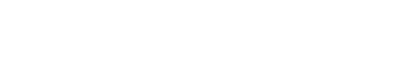 מכבסת מלחה